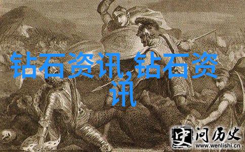 如何区分高品质的工艺和普通工艺