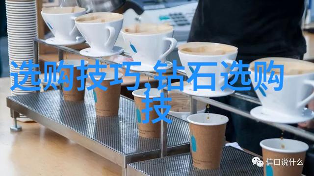 工业设计作品我是如何让这把椅子变得如此酷炫的