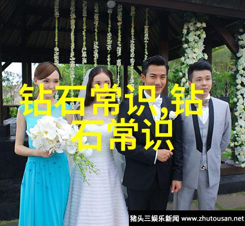 宝庆银楼-碧波荡漾探秘宝庆银楼的古韵与现代魅力