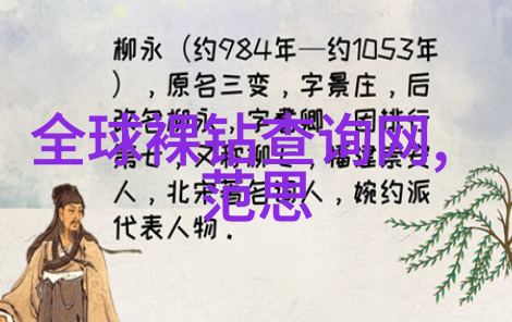 热处理在铸造模具制作中的作用是什么