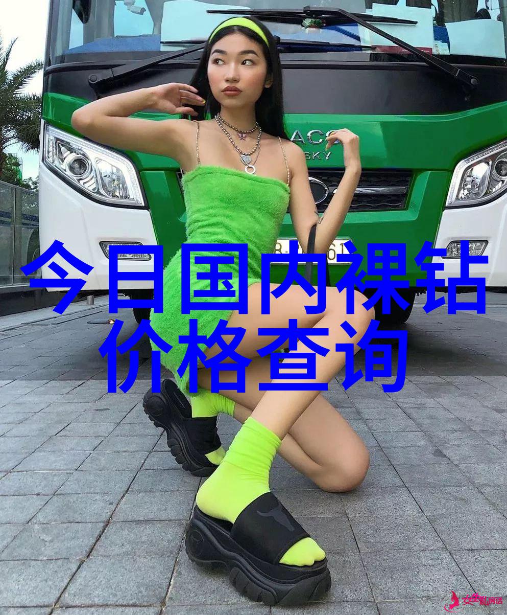工程管理从纸上到现场转捩点的艺术与战场