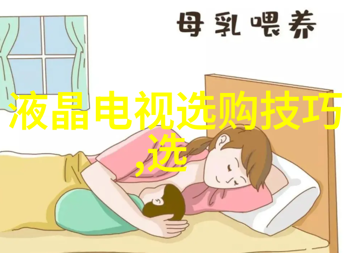 手感是关键学习如何通过触感鉴别好坏的翡翠