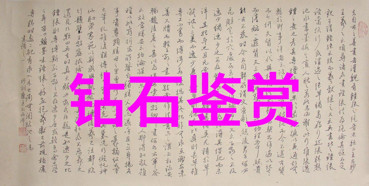 灵活多用的书架