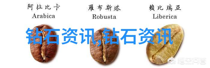 机加工报价计算软件-精准工时估算提升生产效率的关键工具