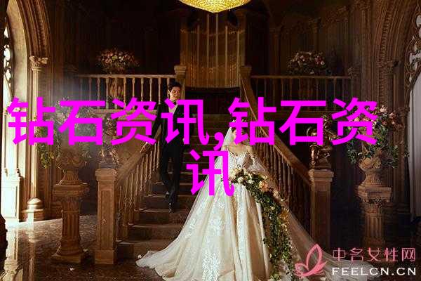 传统文化的秘密揭开时光之轮