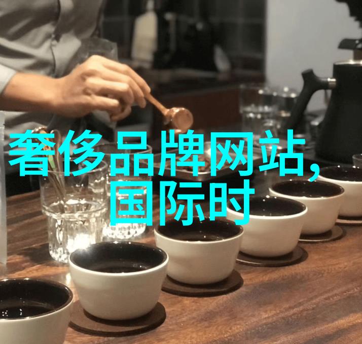璀璨无比全球十大钻石宝藏