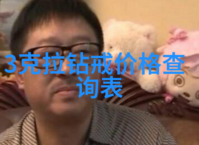 墨西哥地震最新消息今天我是小明我刚刚收到了一条关于墨西哥发生大地震的消息