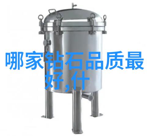 寻找绿宝石的圣杯揭秘世界上最值得一看的十大顶级翡翠