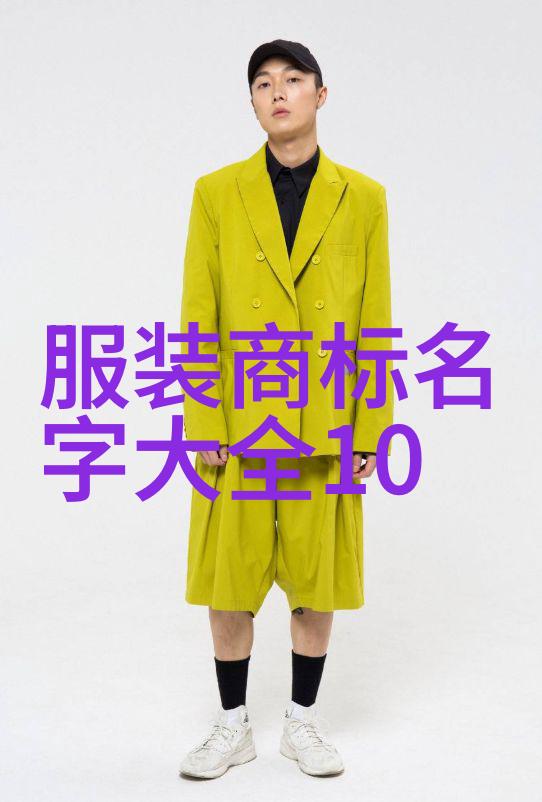 温馨夜谈-甜蜜梦乡如何用睡前故事哄得女朋友心甘情愿入睡
