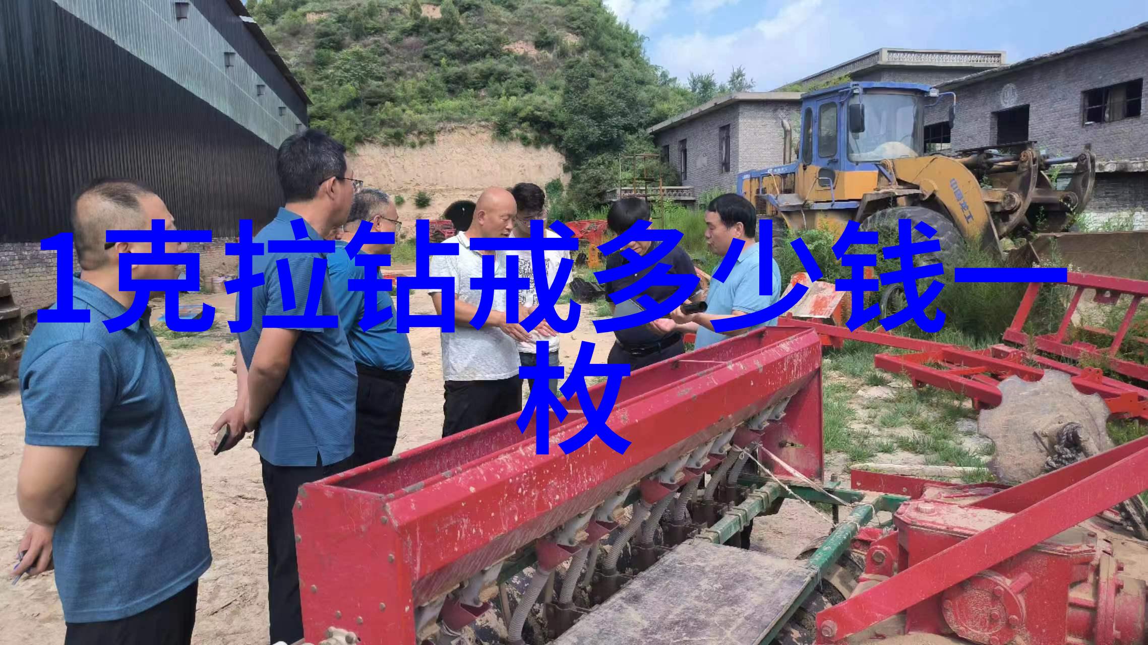 1. 十大珠宝中哪一款最受古典收藏家青睐