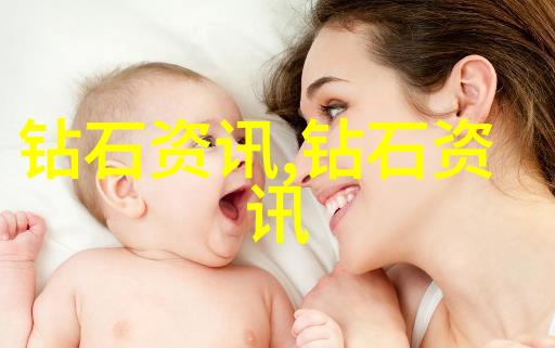 中国古籍中的玉石鉴定技巧与现代科学相结合的艺术探究