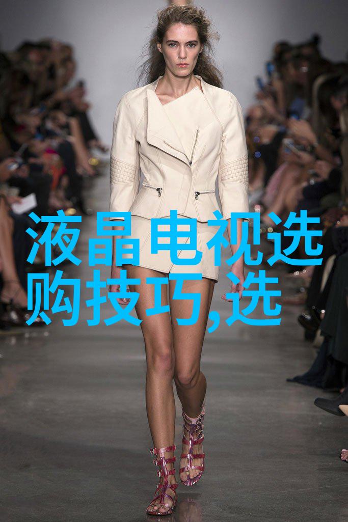 翡翠真假辨识探索琢磨中的光影游戏