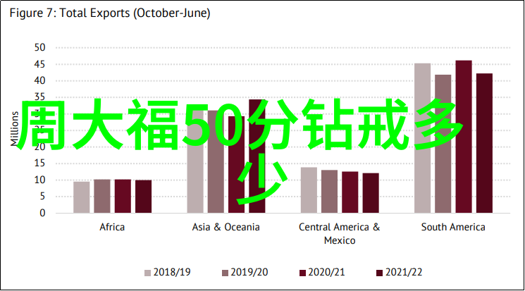黄保TT为何是中国科普教育领域中的风向标