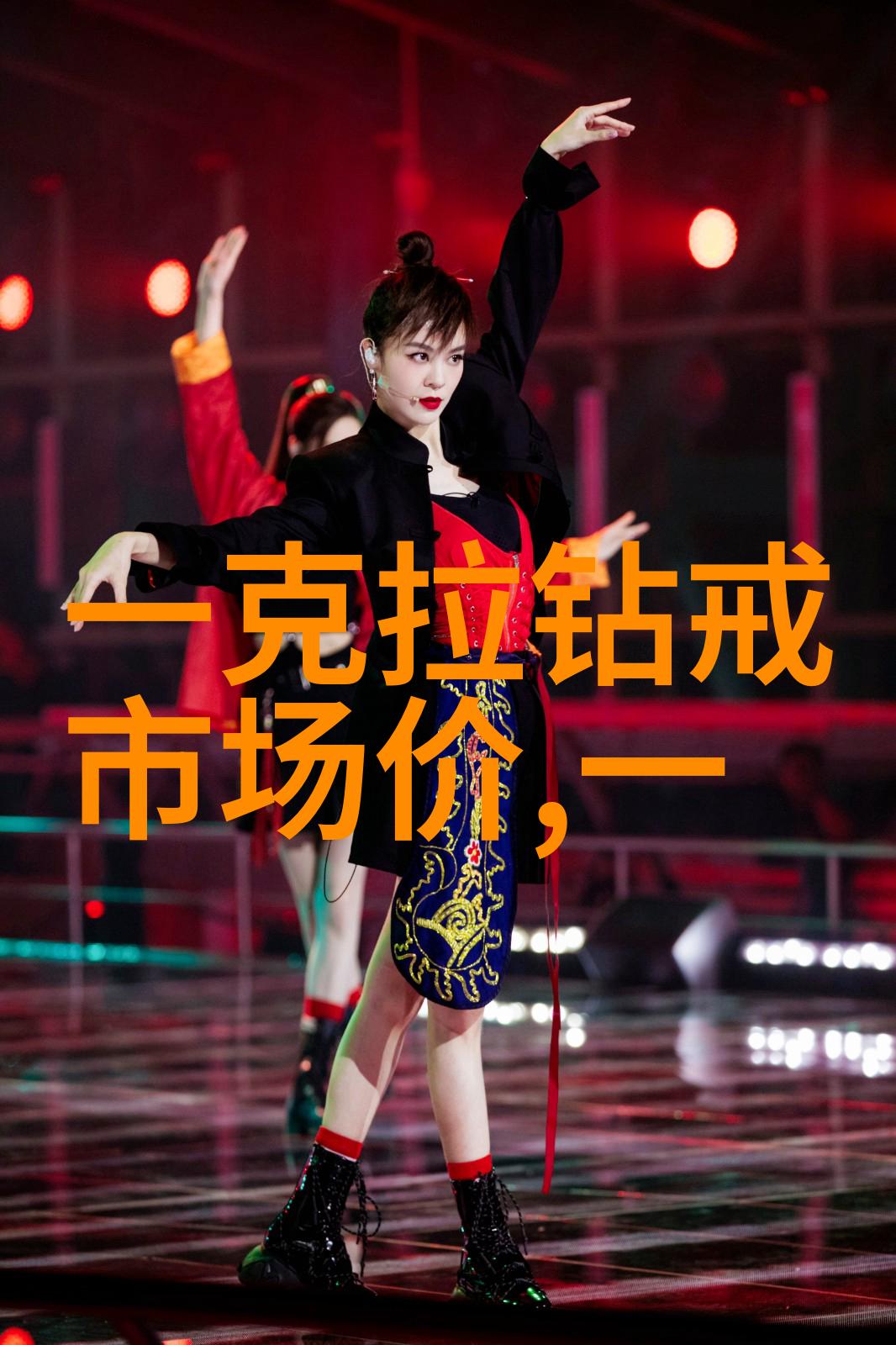 在这个数字化时代机械加工厂的接单平台app将如何革新传统生产流程