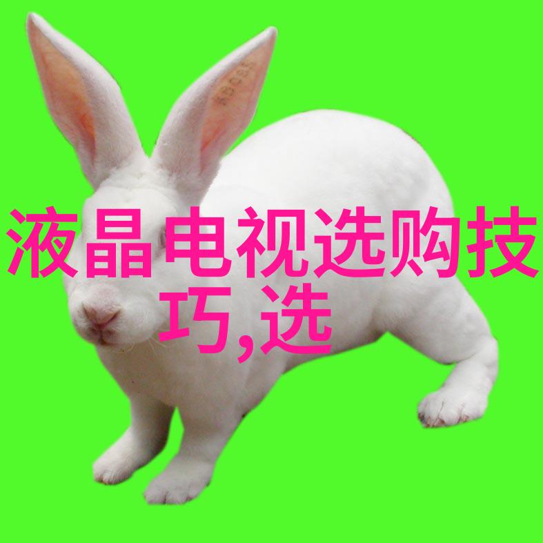 机械加工十大精髓