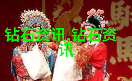 电子产品的设计与发展遵循哪些原则