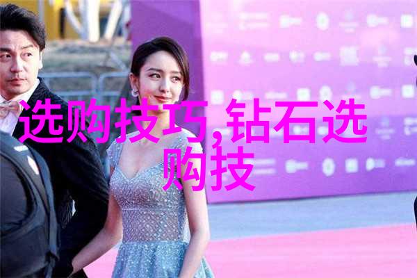 深海探险记揭开未知世界的神秘面纱
