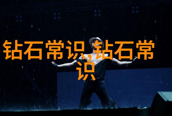 在镜子面前看我是怎么爱你的每天的自我审视我如何用镜子里的影子告诉你我的心