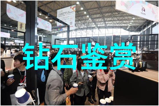 亚洲妈妈育儿技巧养育孩子的智慧与爱