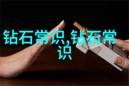 深渊中的珍珠宝石猎人的挑战与成就
