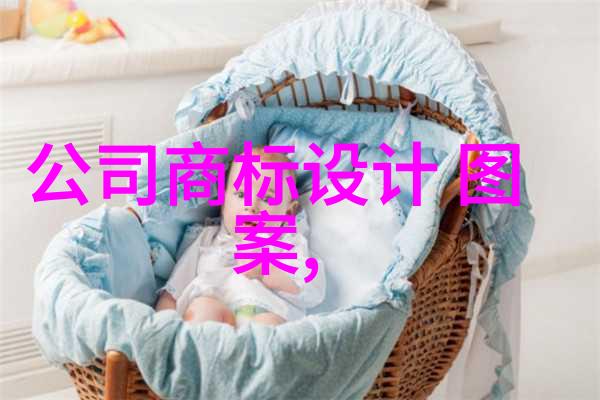 精密铸造与模具设计的关键要素