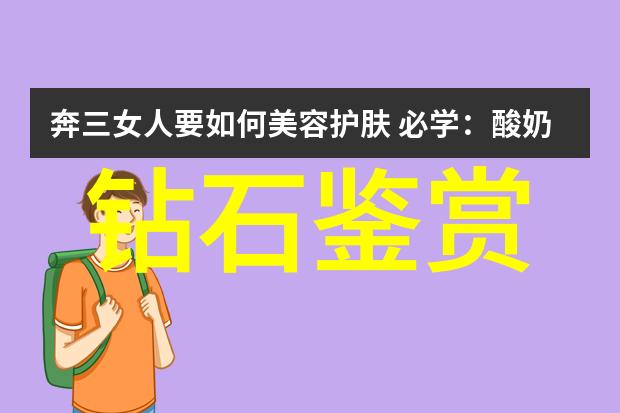 中国网文化发展中心我在这里找到了网红的梦想之地