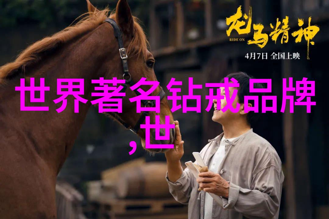 啊几天没c这么水叫我是怎么在群里变成了水军的