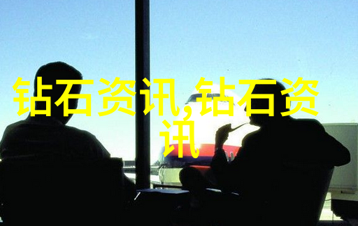 人工智能如何改变传统客服模式