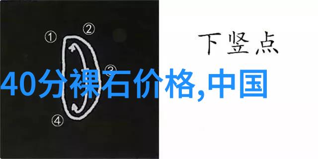 什么是玉石的主要特征能帮助我进行初步鉴定吗