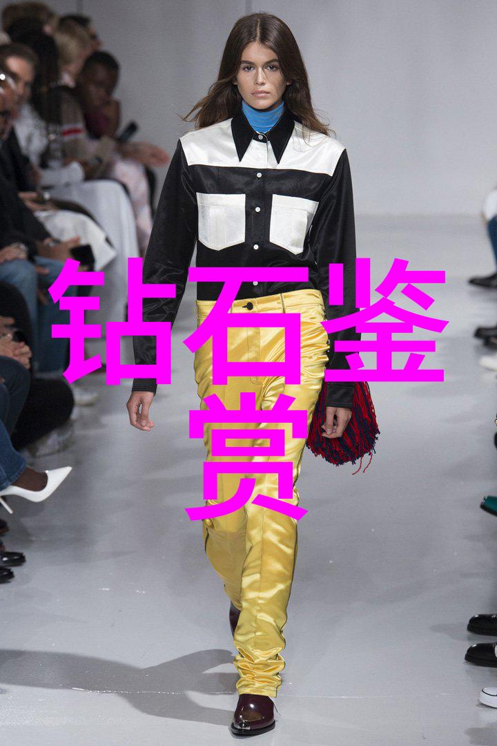 我在无限游戏里封神从凡人到神尊的奇幻征程