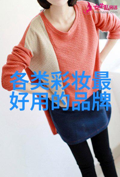 寻找声音真实感如何通过空间声学优化现场音乐体验