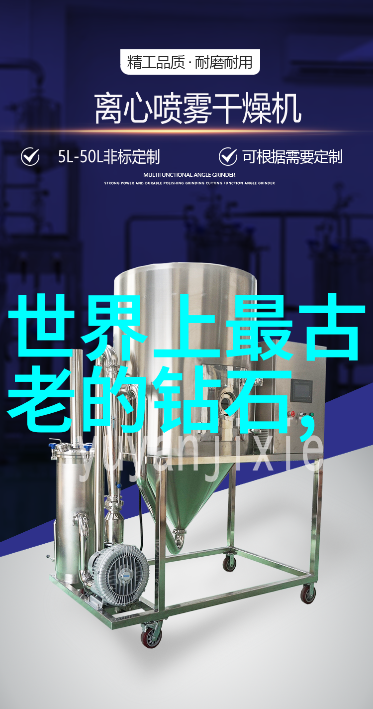 工艺的种类手工艺工业设计工程技术艺术创作