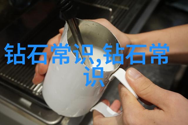 中国餐桌上的仪式感文化属性背后的故事