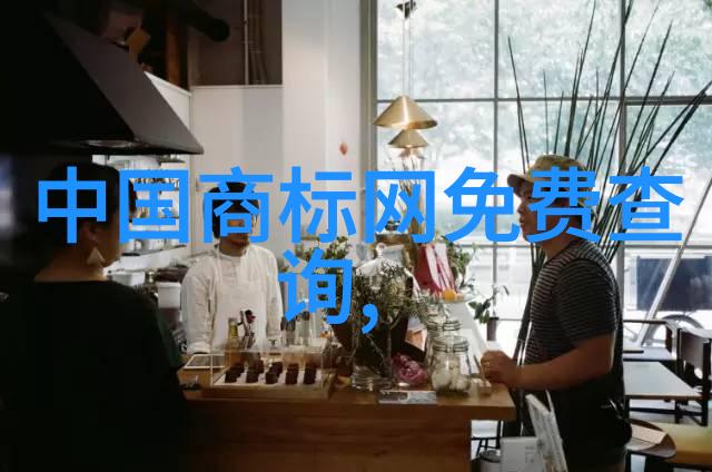 隐秘的中华韵律探索冷门文化的深邃魅力