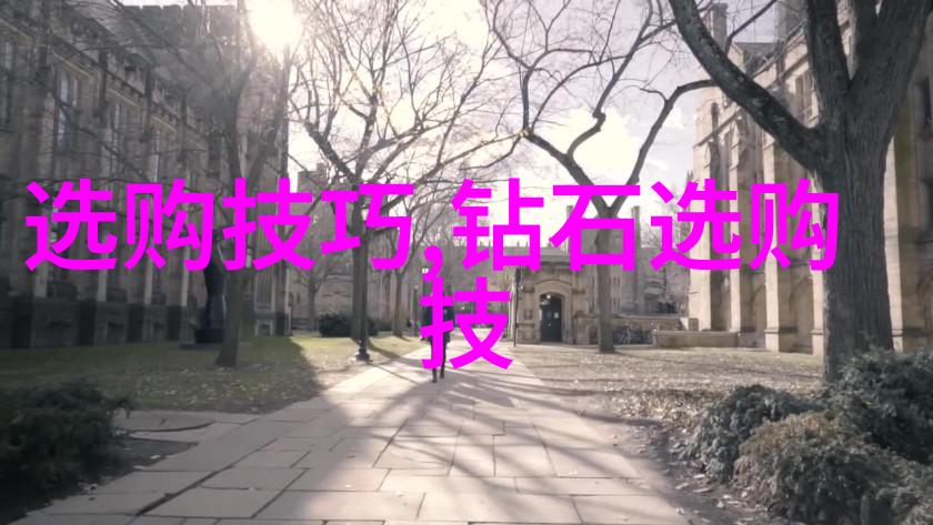 钻石产量 - 非洲之冠揭秘世界钻石产量排名第一的国家