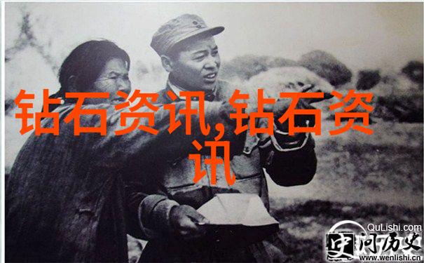 中华优秀传统文化1000字论文我心向往的传承之旅