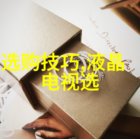 女生贴心脸颊温柔接触的甜蜜瞬间