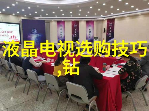 独一无二的纪念品亲子情侣及朋友间的定制戒指礼物选购建议
