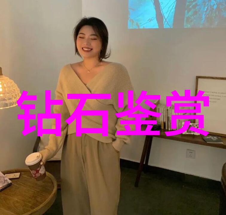 流程工艺图如何设计高效流程