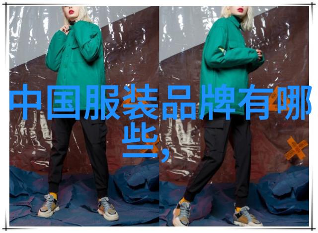 来自新世界漫画我在异界成了超级英雄