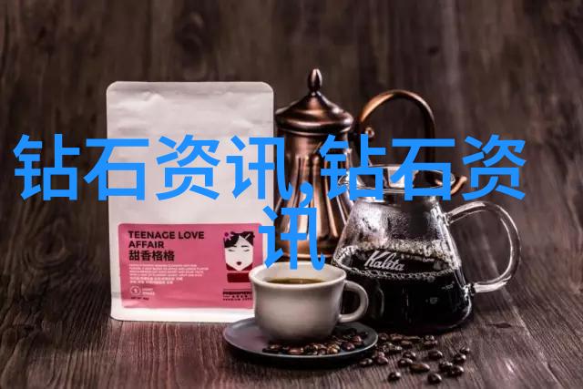 钳子切割镶嵌技巧之争完全珠宝鉴赏视角
