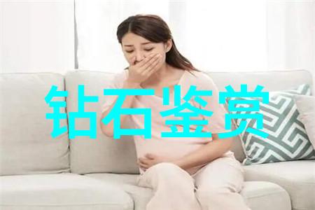 文化之光我心中的中国梦