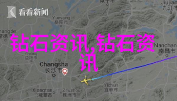 探究手工活产业链中的直接联系厂家模式从生产至消费的供应链优化策略研究