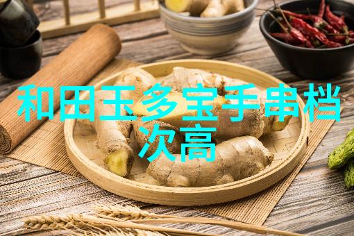 珠宝常识-璀璨夺目的光芒揭秘宝石的七大基本属性