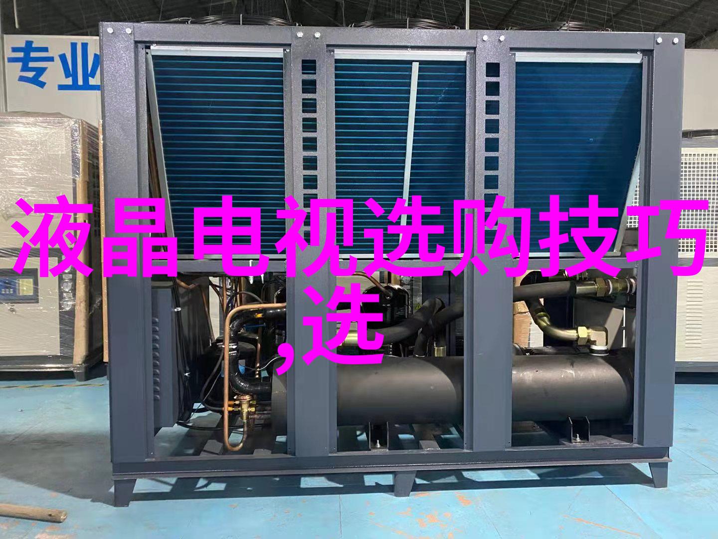 私拍论坛我是如何在网上找到了自己的摄影小天地