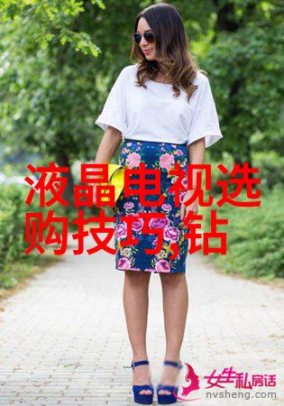 超越正义的边界拯救反派的复杂道德考量