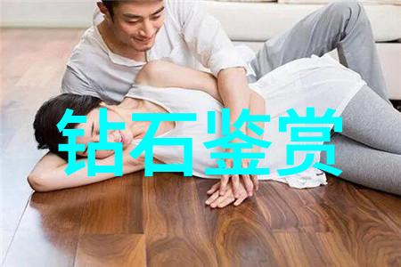 小熊和他的星星收藏箱sleep前的奇幻传说
