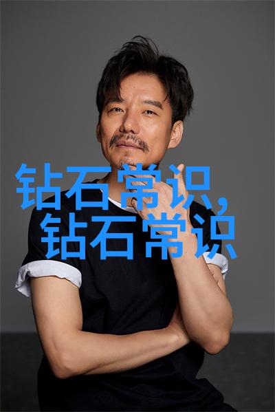 审计专业的伦理标准守护公正与透明