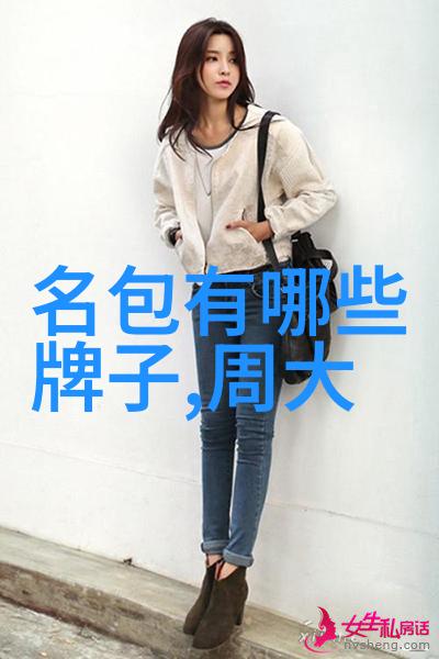 中国玉石之冠中国最具价值的玉石品种