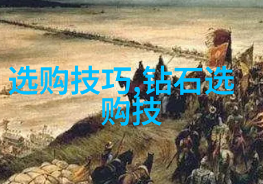 在家中如何创造一个完美的珠宝展示空间